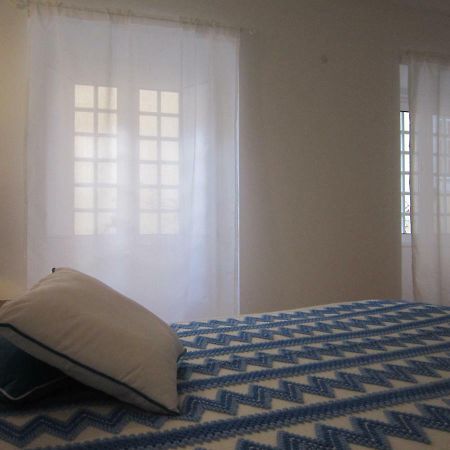 Casa Ze Bonito 2 Villa Cascais Dış mekan fotoğraf