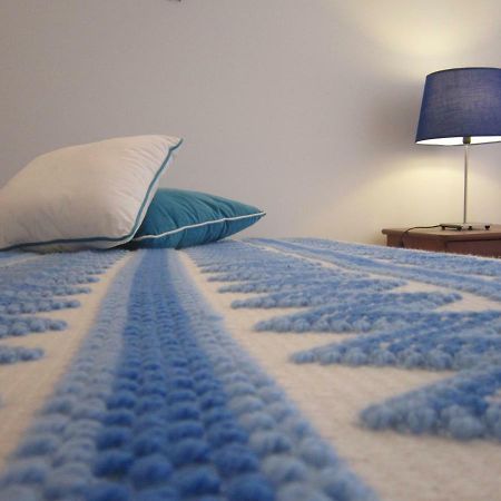 Casa Ze Bonito 2 Villa Cascais Dış mekan fotoğraf