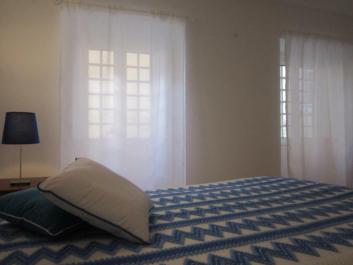 Casa Ze Bonito 2 Villa Cascais Dış mekan fotoğraf