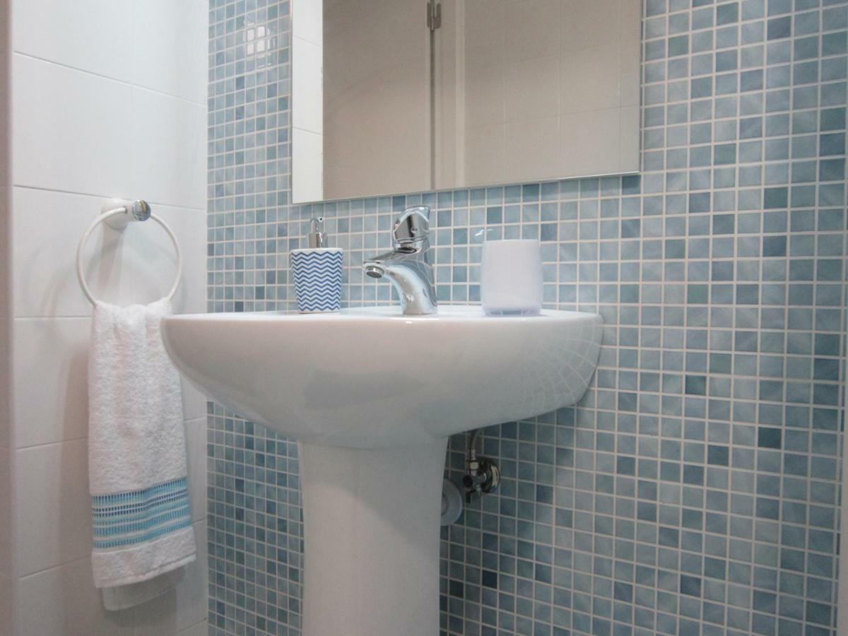 Casa Ze Bonito 2 Villa Cascais Dış mekan fotoğraf