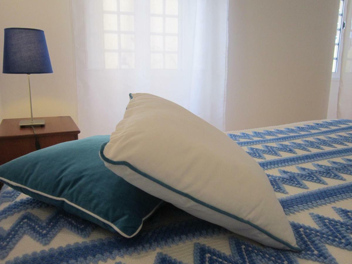 Casa Ze Bonito 2 Villa Cascais Dış mekan fotoğraf