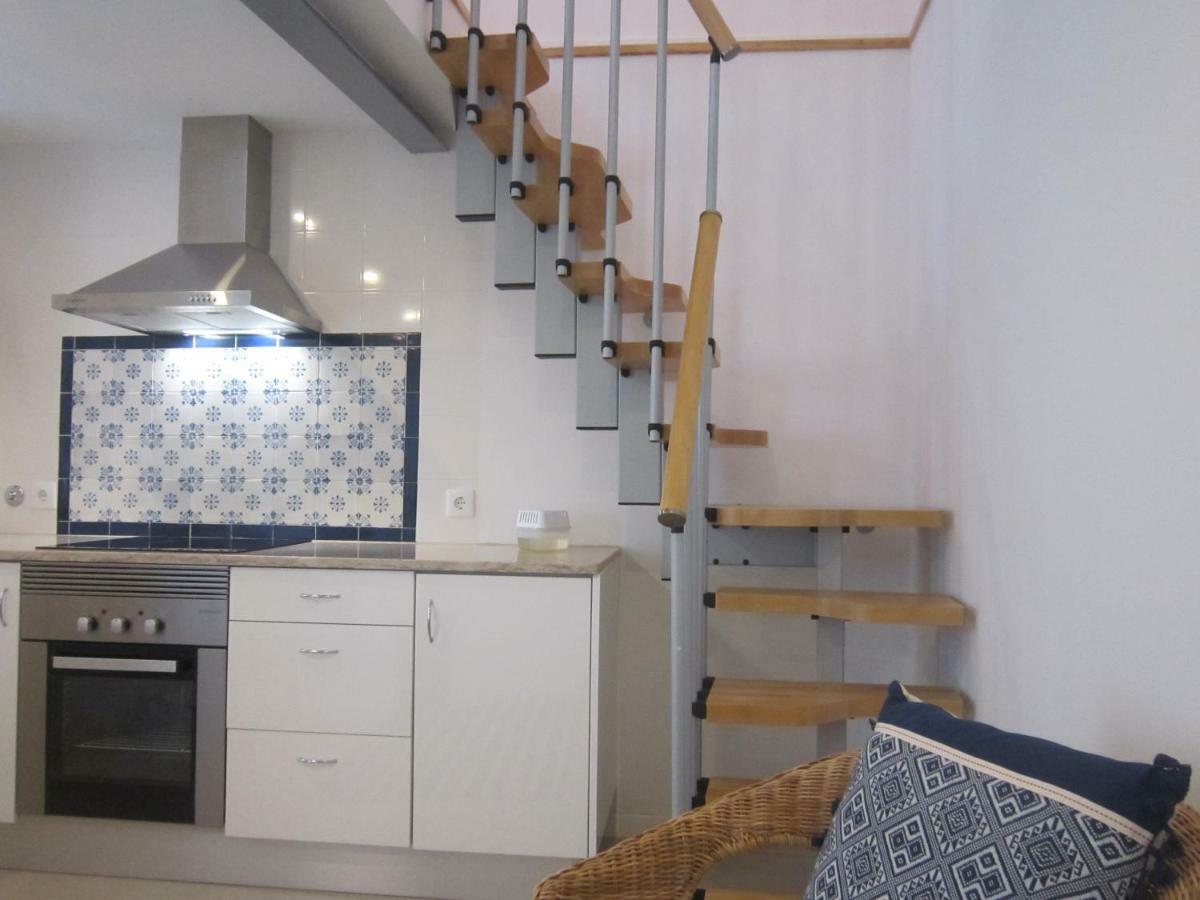 Casa Ze Bonito 2 Villa Cascais Dış mekan fotoğraf