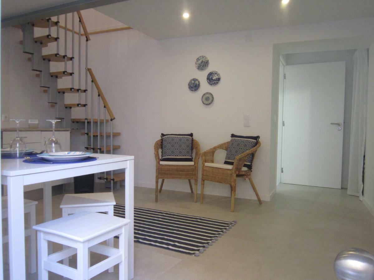Casa Ze Bonito 2 Villa Cascais Dış mekan fotoğraf