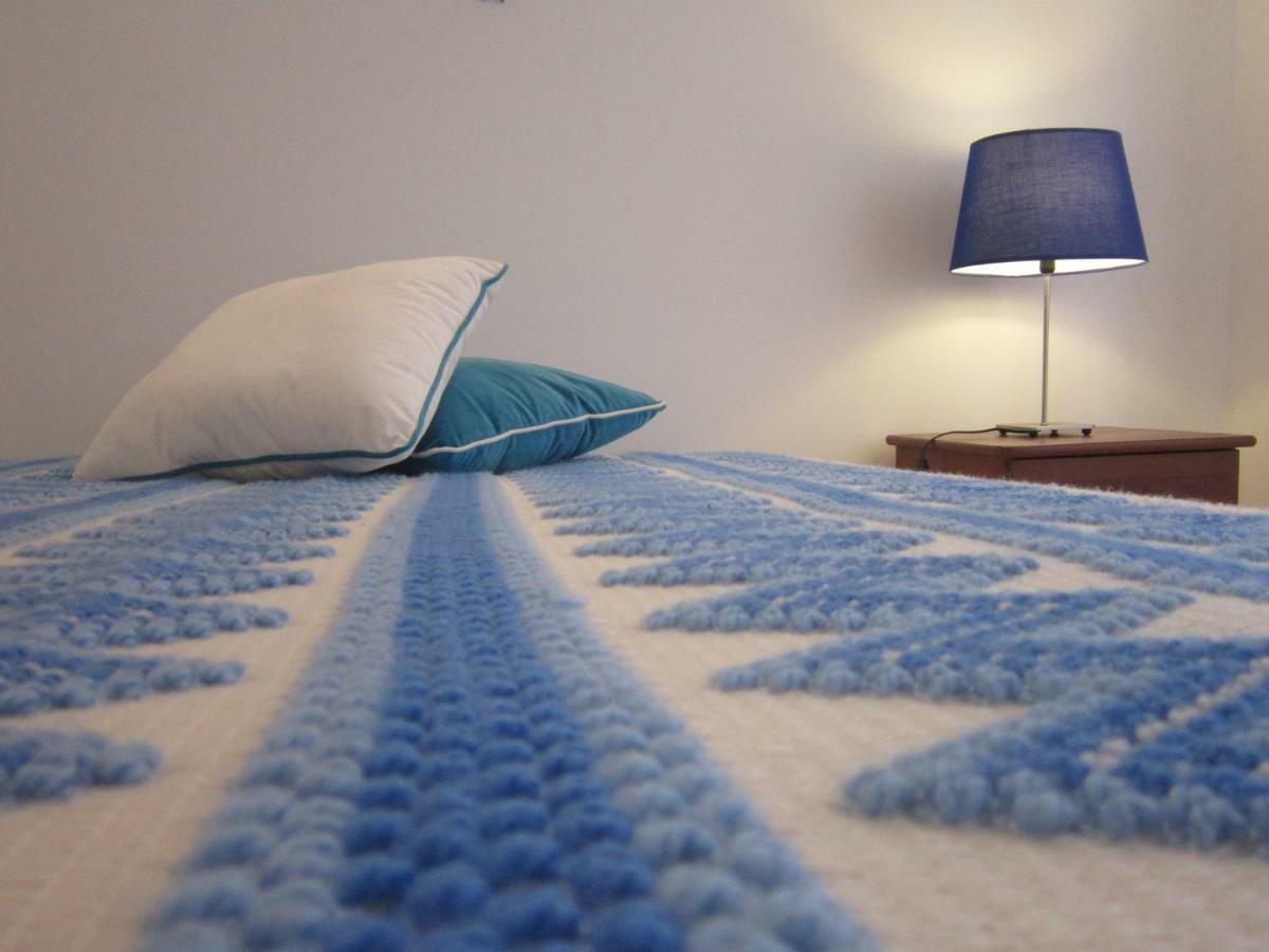 Casa Ze Bonito 2 Villa Cascais Dış mekan fotoğraf