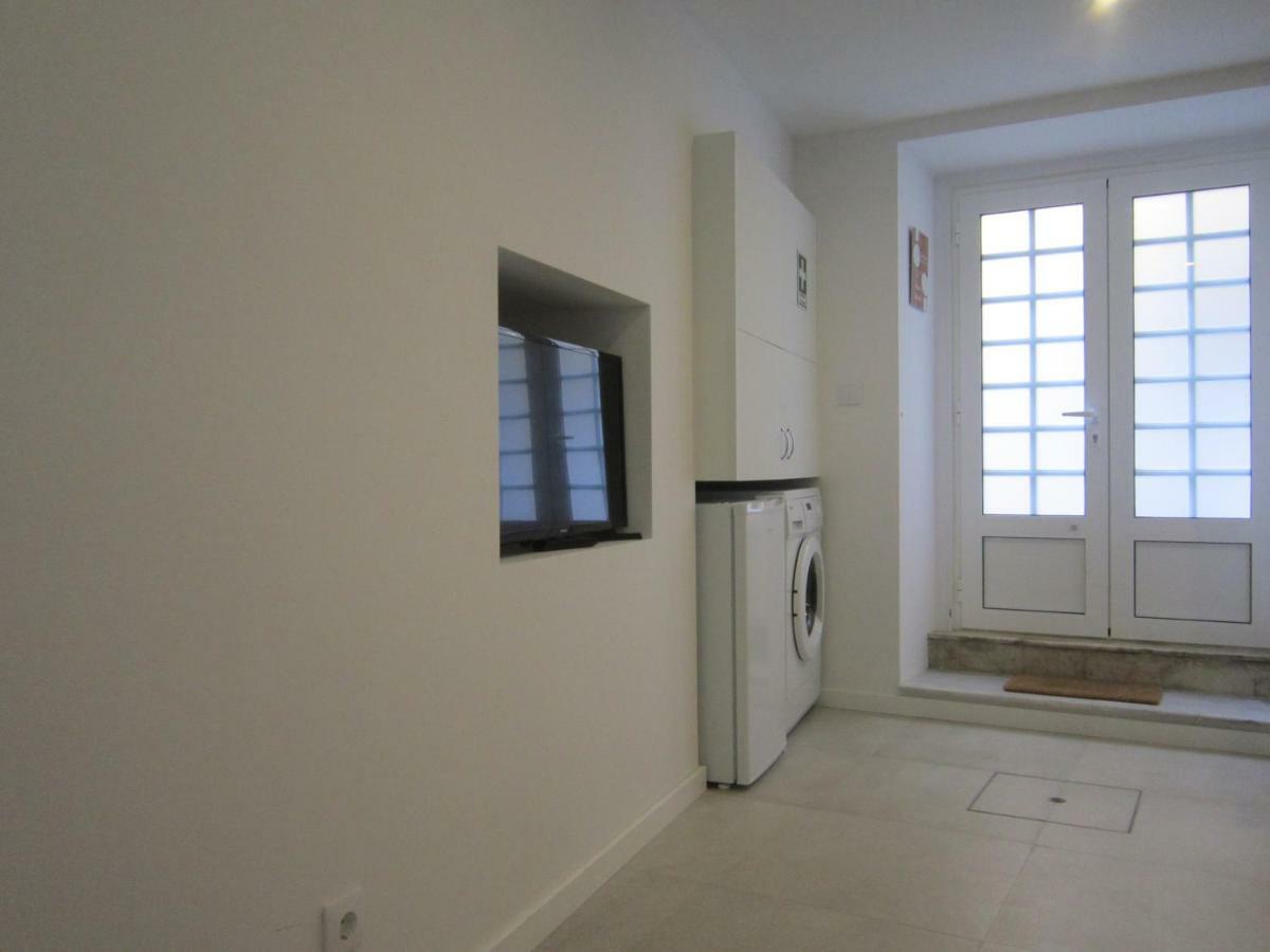 Casa Ze Bonito 2 Villa Cascais Dış mekan fotoğraf