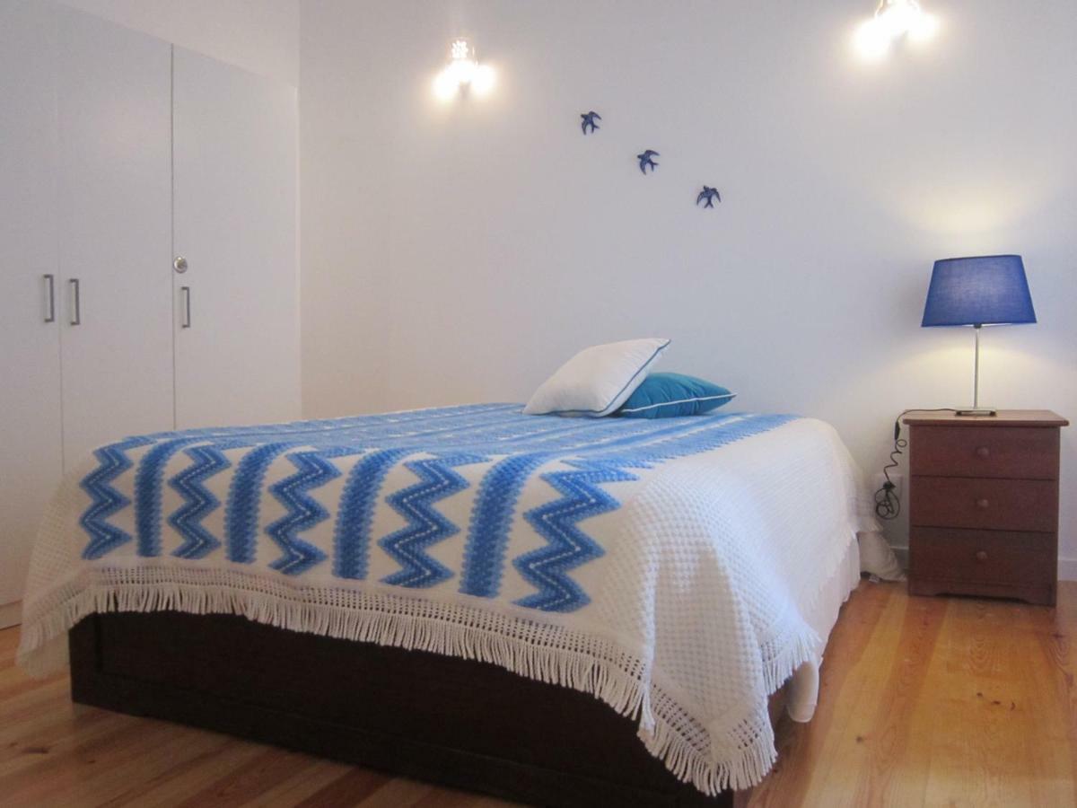 Casa Ze Bonito 2 Villa Cascais Dış mekan fotoğraf